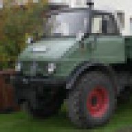 Unimog_Bayern