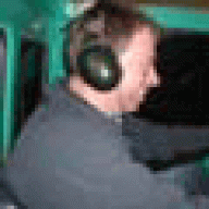 petermog