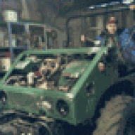 U_411_NRW