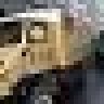 YoEddy2