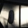 Avatar of martin71