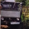 Avatar of 411hambach