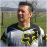 Avatar of Wobbel