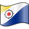 Avatar of Karibe
