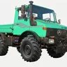 Avatar of VW ILTIS