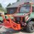 forstunimog-u1200