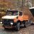 mrunimog