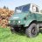 oldtimer-traktoren