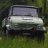Bernd_U406