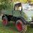 unimog_ferdl