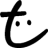 myperl