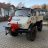 Unimog406Lechrain