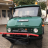 Bernd372