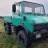 FloU424