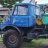 U406Tom