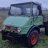 Gerald_421