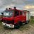 Öli_on_Tour