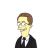 Frank_Weller