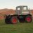 UNIC-UNIMOG