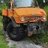 Unimog_stalla